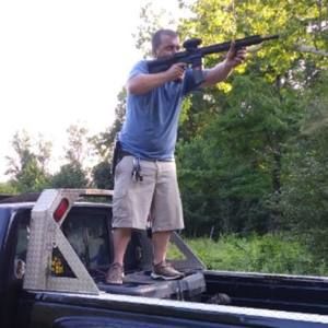 Meet your Posher, Logan